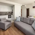 Carbona * Hévíz