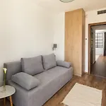 Carbona *