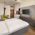 Carbona Hévíz