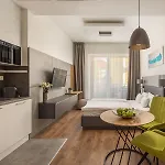 Carbona